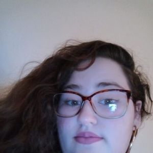 Meet your Posher, Alana